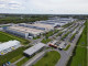 World-class automotive developments at Bosch Miskolc
