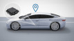 IAA Mobility: klímabarát megoldások mindenfajta mobilitáshoz – a Bosch az elektromobilitással több mint egymilliárd euró árbevételt ér el