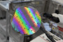A Bosch megkezdi a szilícium-karbid chipek sorozatgyártását