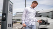 Magyarországon is rákapcsolt az elektromobilitásra a Bosch
