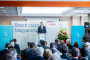 Hungary's first Artificial Intelligence Industrial Department was handed over in cooperation of Bosch and ELTE
