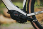 Summer eBike novelties from Bosch: from ABS to super-light electric drive