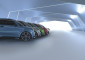 A Bosch forradalmasítja a kis elektromos járművek piacát