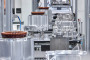 Bosch to use generative AI in manufacturing