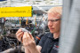 CES 2024 – a Bosch technológiái a fenntartható energiafelhasználásban segítik a fogyasztókat