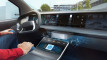 Bosch Tech Day 2024 – Szoftverekkel is elérhetők lesznek a Bosch „életre tervezett” technológiái