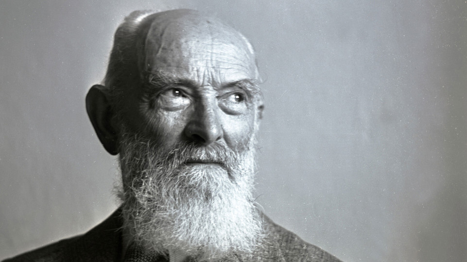 The Robert Bosch story: in the footsteps of an automotive legend