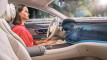 Bosch grows in China with solutions for software-defined cars