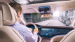 Bosch grows in China with solutions for software-defined cars