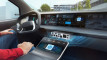 Bosch grows in China with solutions for software-defined cars