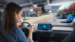 Bosch grows in China with solutions for software-defined cars