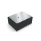Sensor technology: Bosch sets standards for Bluetooth-based tire pressure sensors