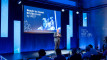 Bosch Tech Day 2025: Bosch invests heavily in AI as a growth driver