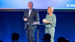 Bosch Tech Day 2025: Bosch invests heavily in AI as a growth driver