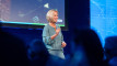 Bosch Tech Day 2025: Bosch invests heavily in AI as a growth driver