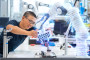 Bosch Tech Day 2025: Bosch invests heavily in AI as a growth driver