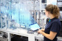 Bosch Tech Day 2025: Bosch invests heavily in AI as a growth driver
