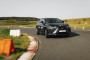 IAA Mobility 2025: Bosch is shaping the new vehicle world with intelligent hardware and software solutions
