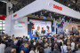 IAA Mobility 2025: Bosch is shaping the new vehicle world with intelligent hardware and software solutions