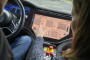IAA Mobility 2025: Bosch is shaping the new vehicle world with intelligent hardware and software solutions