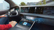 IAA Mobility 2025: Bosch is shaping the new vehicle world with intelligent hardware and software solutions