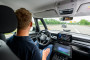 IAA Mobility 2025: Bosch is shaping the new vehicle world with intelligent hardware and software solutions