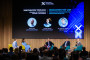 Hungarians trust smart cities and personalized medicine: Bosch×Richter joint research on future innovations