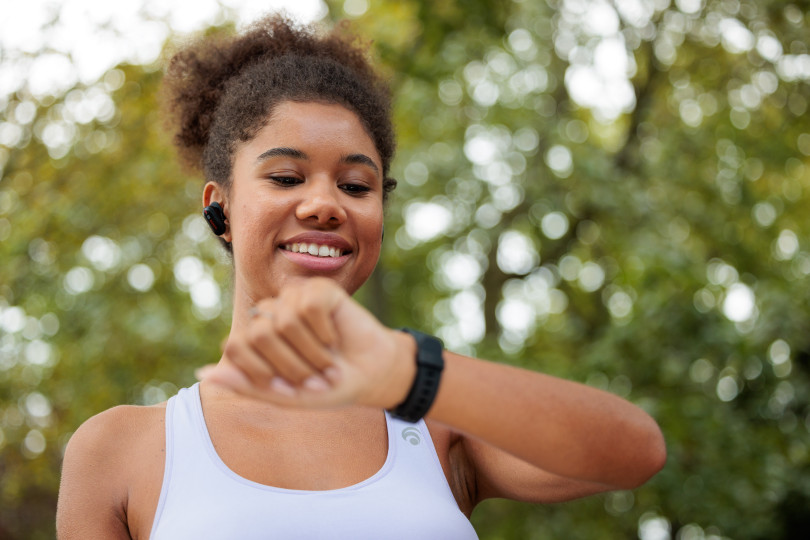 AI-körkép 2025: kilépett a csetablakból, belépett az életünkbe a mesterséges intelligencia
