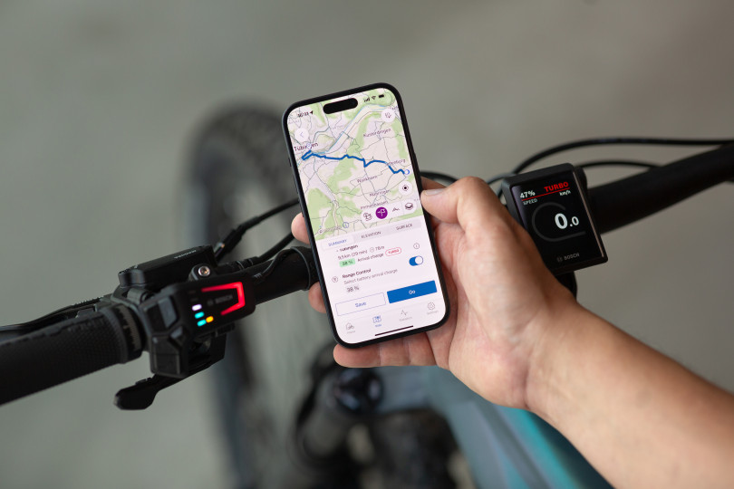 AI-körkép 2025: kilépett a csetablakból, belépett az életünkbe a mesterséges intelligencia
