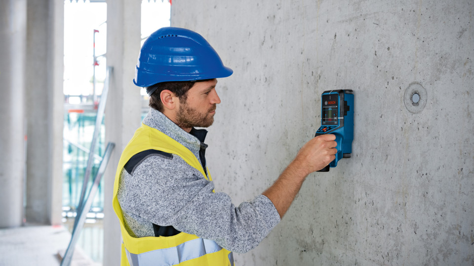 AI-körkép 2025: kilépett a csetablakból, belépett az életünkbe a mesterséges intelligencia