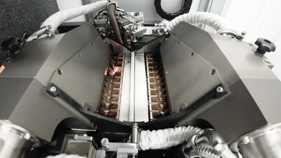 AI-körkép 2025: kilépett a csetablakból, belépett az életünkbe a mesterséges intelligencia