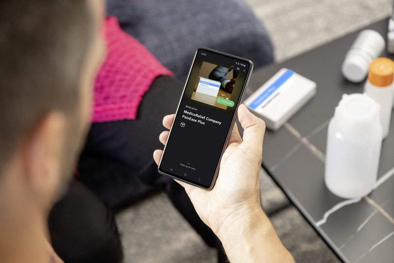 CES 2026: Bosch is shaping the future of mobility, manufacturing and technology in everyday life