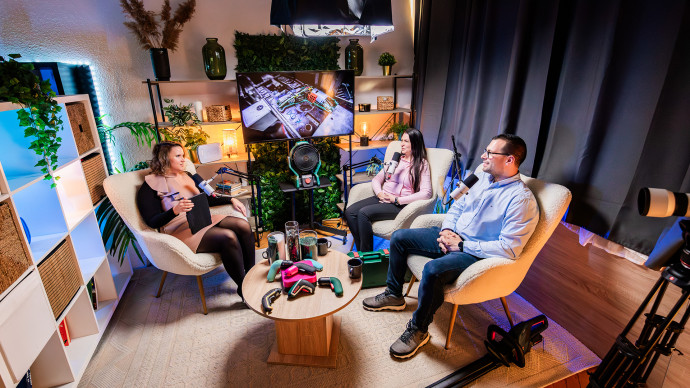 Innovációval és újrahasznosított anyagokkal formálja a kéziszerszámok jövőjét a Bosch