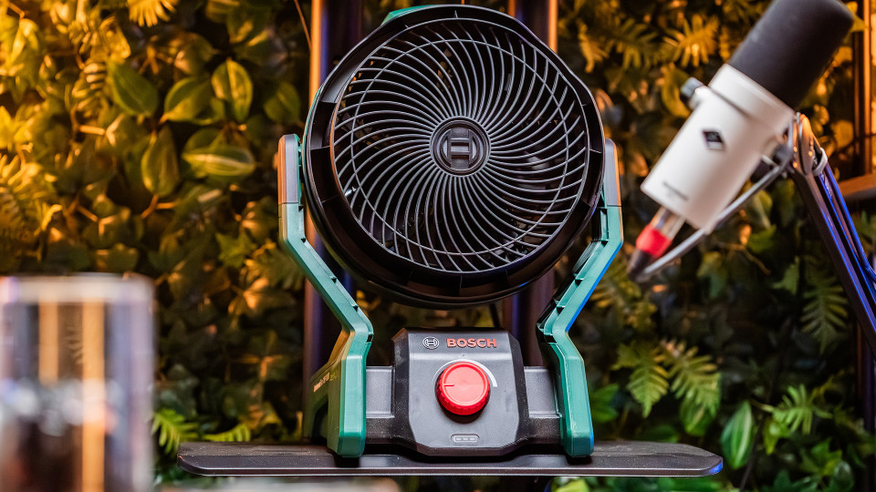 Innovációval és újrahasznosított anyagokkal formálja a kéziszerszámok jövőjét a Bosch