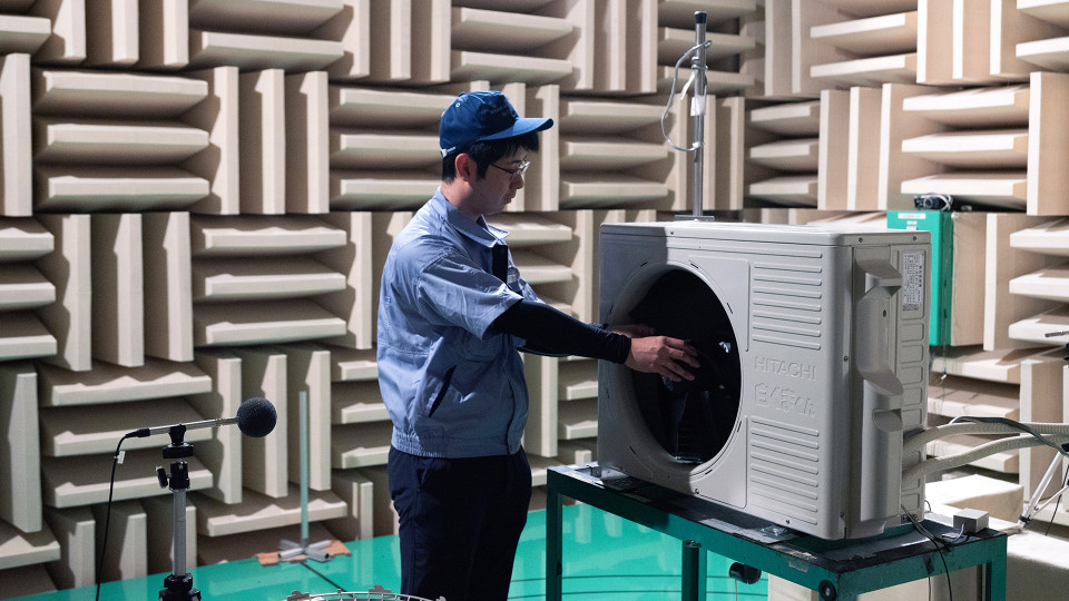 Bosch has set a course for the future in the difficult 2025 financial year