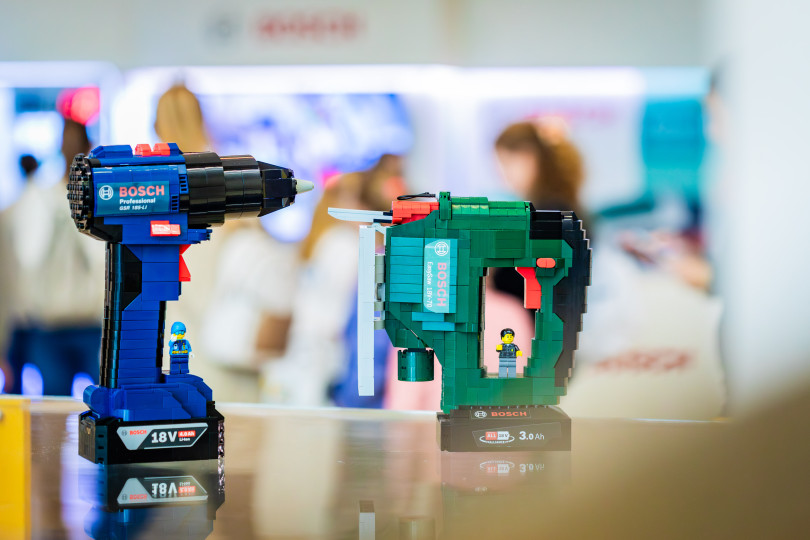 A jövő mérnökei versenyeztek Miskolcon