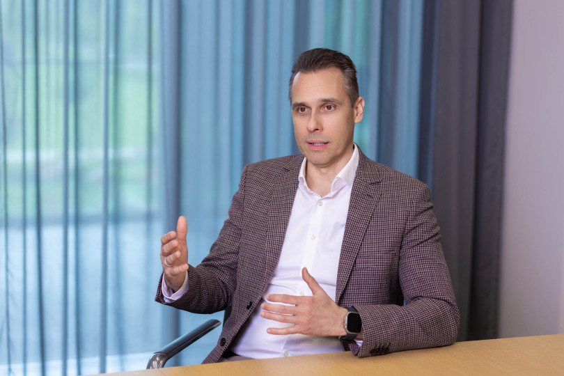 Nincs innováció társadalmi és gazdasági haszon nélkül