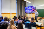 Bosch launches nationwide AI education programme for secondary school students
