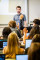 Bosch launches nationwide AI education programme for secondary school students