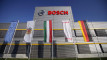 Nagy számokkal kezdi az évet a Bosch miskolci autóipari gyára
