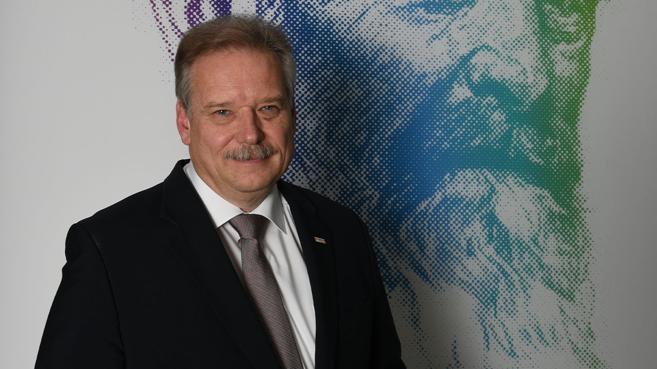 Változás a magyarországi Bosch csoport vezetőségében