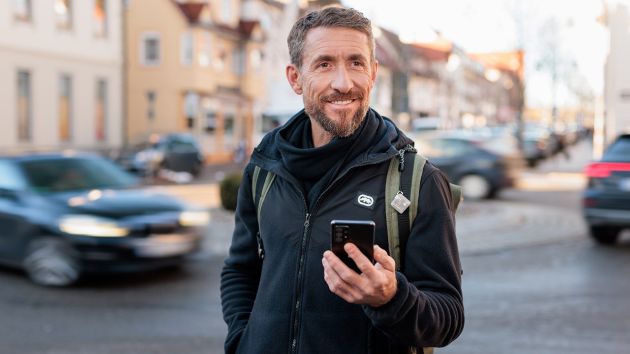 Az MI-kompatibilis érzékelők megváltoztatják a felhasználási lehetőségeket