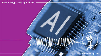 Revolution or doom: critical thinking and openness will help us prepare for the age of artificial intelligence