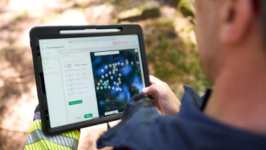 AI-körkép 2025: kilépett a csetablakból, belépett az életünkbe a mesterséges intelligencia